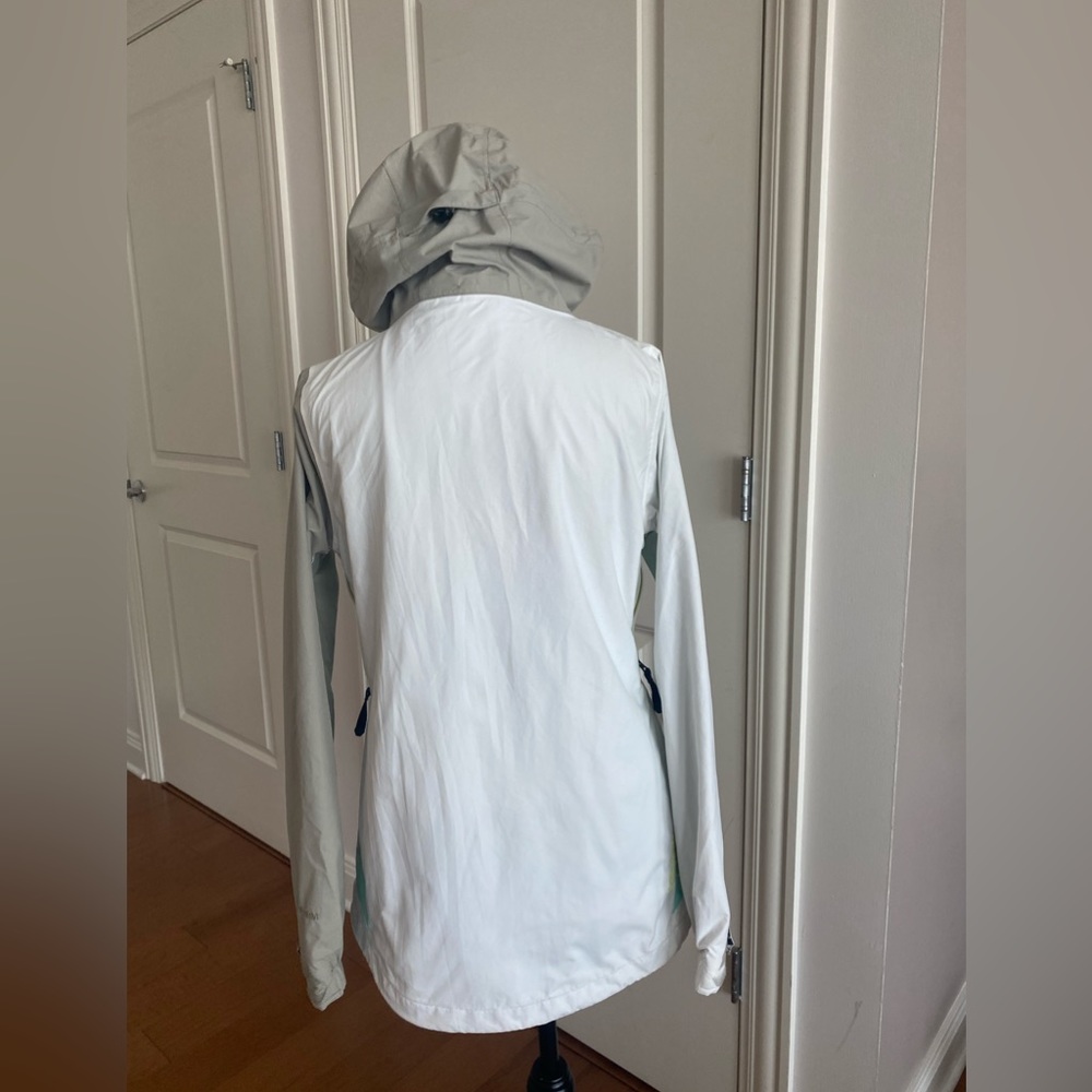 Volcom Ski/Snowboard Shell - image 2